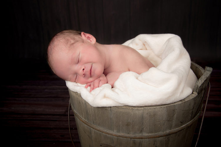 photographe-bébé-namur