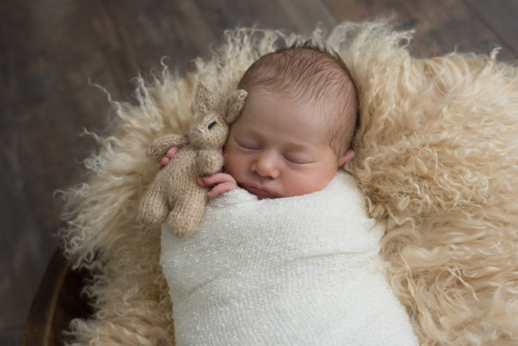 bébé photographe namur