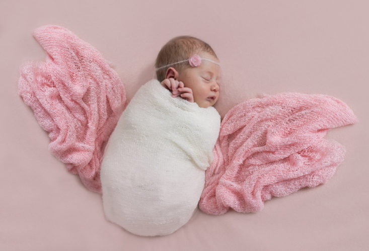 bébé photographe namur