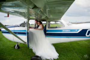 Photographe-mariage-namur