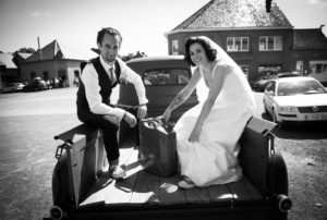 photo-mariage-harchies