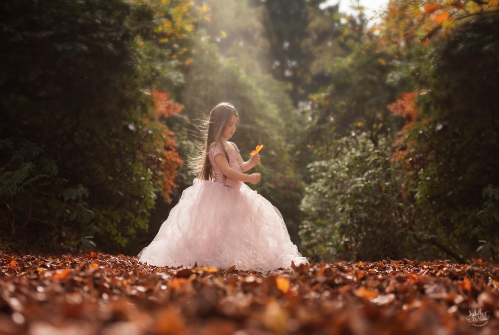 photo-princesse-namur