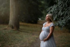 Maternité, grossesse, namur, photographe